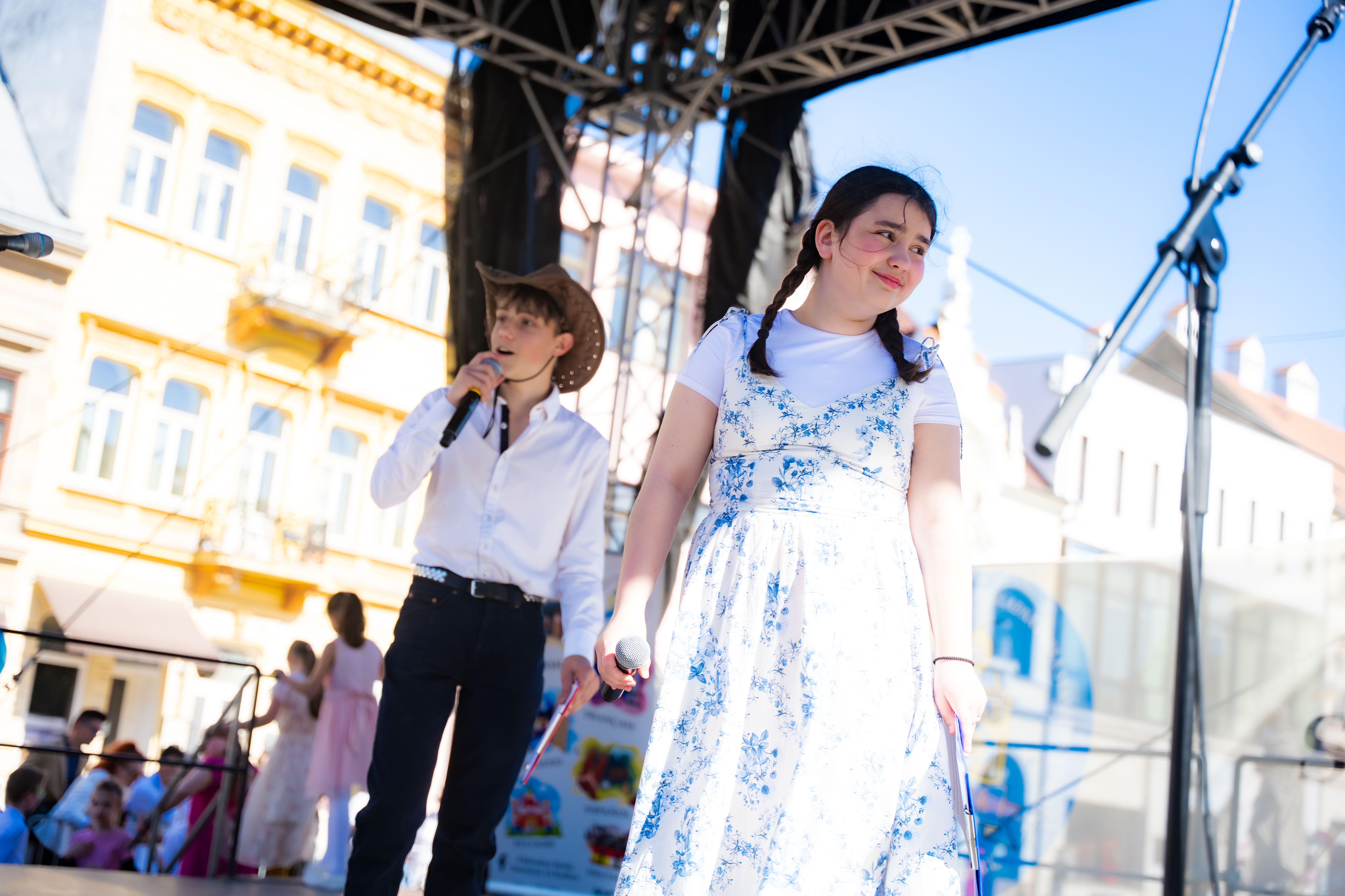 Oslavy Dna mesta Kosice - Skola plna talentov - Superskola 2026-1-42